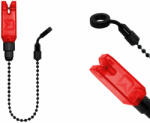 Delphin ChainBLOCK red (101001380)