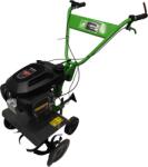 MAMMUT M800-H (M30003)