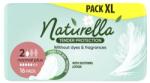 Naturella Tender Protection Normal Plus absorbant Absorbant sanitar cu aripioare 16 buc pentru femei