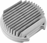 Xiaomi Mi Vacuum Cleaner Light HEPA filter HEPA szűrő (2-Pack) (BHR4634CN) (BHR4634CN)