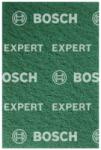Bosch EXPERT N880 csiszolófilc kézi csiszoláshoz, 152 x 229 mm, általános célú 2608901217 (2608901217)