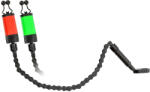 Carp Zoom CZ Heavy Chain-B Bite green (CZ2651) Semnalizator pescuit