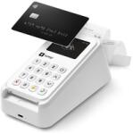 SumUp 3G Payment Kit kártyaolvasó és nyomtató (900605801)
