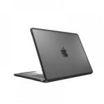SwitchEasy Defender MacBook Air 13.6" transparent (SW0074) Geanta, rucsac laptop