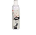  Flamingo Pet Product Flamingo Sampon Caini pentru Blana Neagra, 300 ml