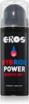 EROS Hybride Power Bodyglide gel lubrifiant hibrid 30 ml