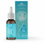 Arthrocol DMG+ Betaine Immunerősítő Cseppek 100ml - kutyakajas