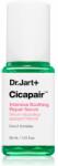 Dr. Jart+ Cicapair Intensive Soothing Repair Serum успокояващ и хидратиращ серум 30ml
