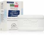 sebamed Sensitive Skin Dead Sea Salt Shower syndet pentru piele uscata si sensibila 100 g