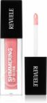 Revuele Shimmering Lip Gloss Luciu de Buze sclipitor culoare 23 6 ml