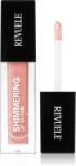 Revuele Shimmering Lip Gloss Luciu de Buze sclipitor culoare 17 6 ml