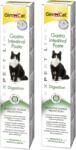 Gimborn Gim Cat Pasta ExpertLine INTESTINAL 2x50g