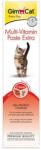 Gimborn Gim Cat Multi-Vitamin Extra Paste 100 g