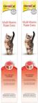Gimborn Gim Cat Multi-Vitamin Extra Paste 2x100g