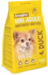 Eminent Mini Adult Grain-Free - kacsa 2 kg