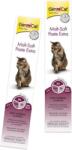 Gimborn Gim Cat Malt-Soft Extra Pastă pentru îndepărtarea ghemurilor de păr pentru pisici 2x200g