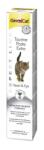 Gimborn Gim Cat Pasta ExpertLine TAURINE 50 g