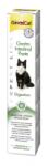 Gimborn Gim Cat Pasta ExpertLine INTESTINAL 50 g