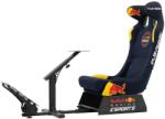 Playseat Cockpit Playseat Evolution PRO - Red Bull Racing Esports (Negru) (PLAYS_EVOLUTIONPRORB)