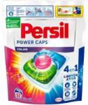 Persil Power Caps Color 52 db
