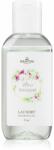 SANTINI Cosmetic Intense Bouquet parfum concentrat pentru mașina de spălat 50 ml
