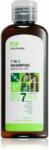 Elfa Pharm Intensive Cosmetic Complex Of 7 Oils 7in1 Shampoo hajhullás elleni sampon 200 ml