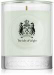 Atkinsons The Isle Of Wight lumânare parfumată 200 g