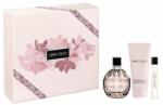 Jimmy Choo - Jimmy Choo edp női 100ml parfüm szett 2