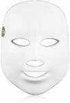 PALSAR7 LED Mask Face White LED kezelőmaszk az arcra