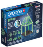 Geomag Glow Recycled 25 db (328)