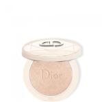 Dior Bőrvilágosító Forever Couture (Luminizer) 6 g 01 Nude Glow