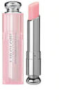 Dior Addict Lip Glow (Color Reviver Balm) 3, 2 g ajakbalzsam 038 Rose Nude