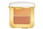 Tom Ford Highlighter Sheer (Highlighting Duo) 3 g 01 Reflects Gilt
