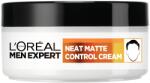L'Oréal L´Oréal Paris Hajrögzítő krém Men Expert (Neat Matte Control Cream) 150 ml