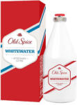 Old Spice Whitewater (borotválkozás utáni lotion) 100 ml