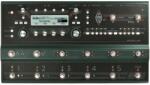 Kemper PROFILER Stage multieffekt pedál