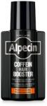 Alpecin Hajtonik (Coffein Hair Booster) 200 ml