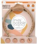 Invisibobble Állítható hajpánt Hairhalo Fall in Love Hello Pumpkin