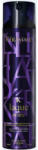 Kérastase Hajhullás a bizonytalan rögzítéssel Purple Vision (K Laque Noire) 300 ml