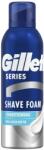 Gillette Borotvahab Series Cocoa Butter (Conditioning Shave Foam) 200 ml