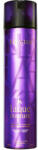 Kérastase Purple Vision hajlakk (K Laque Couture) 300 ml