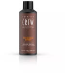 American Crew Hajlakk (Finishing Spray) 200 ml