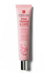Erborian Pink Primer & Care (Multi Perfecting Primer + Care) 45 ml sminkalap