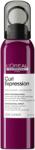 L'Oréal Hajszáradást gyorsító spray hullámos és göndör hajra Curl Expression Drying Accelerator (Professional Spray) 150