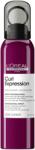 L'Oréal L´Oréal Professionnel Hajszáradást gyorsító spray hullámos és göndör hajra Curl Expression Drying Accelerator (Professional Spray) 150