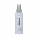 Revlon Hővédő spray Style Masters Lissaver 150 ml