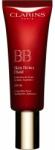 Clarins BB Skin Detox Fluid hidratáló BB krém SPF 25 árnyalat 03 - Dark 45 ml