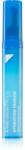 Diego dalla Palma Hydration Passion Moisturizing Eye Serum Gel intenzív hidratáló szérum szemre 15 ml
