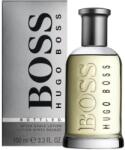 HUGO BOSS Boss No. 6 Bottled - after shave 100 ml
