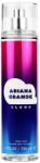 Ariana Grande Cloud - testpermet 236 ml
